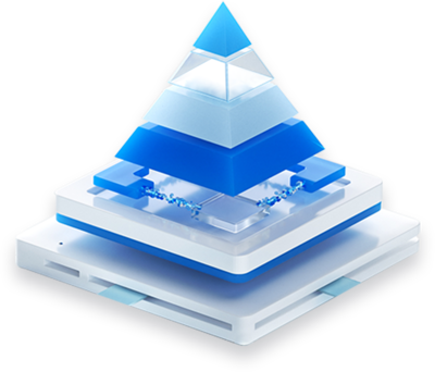 合迅科技 以軟件研發為核心，驅動數字化轉型的引擎