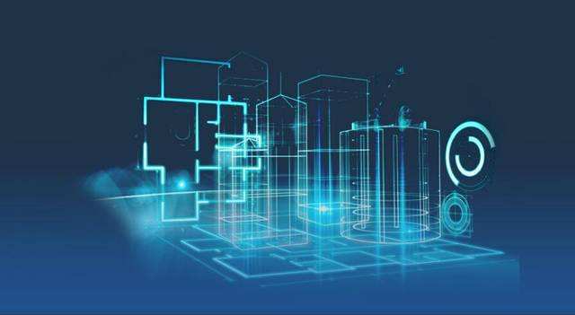 國產工業軟件之困 制造業的“大腦”亟待自主，95%市場被外資掌控