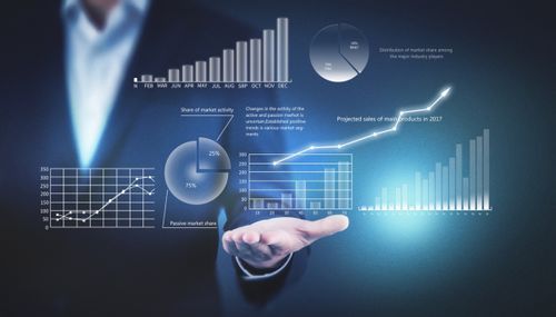 SaaS品牌如何助商家實現全域流量轉化 業內人士的軟件研發視角解讀